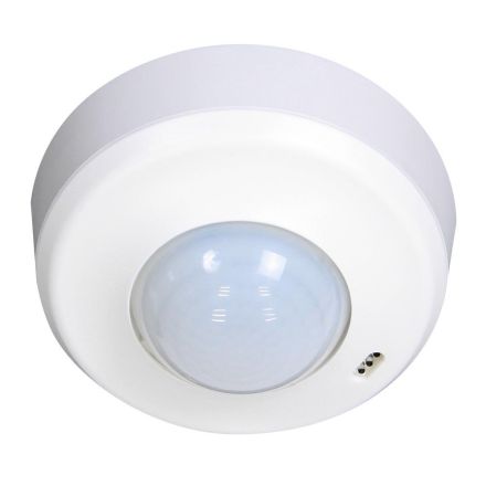 BEG 92150 PD2-Master, surface-mounted presence detector