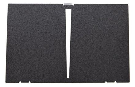 Dotlux 5309 45° for wall light FLEXO attachment