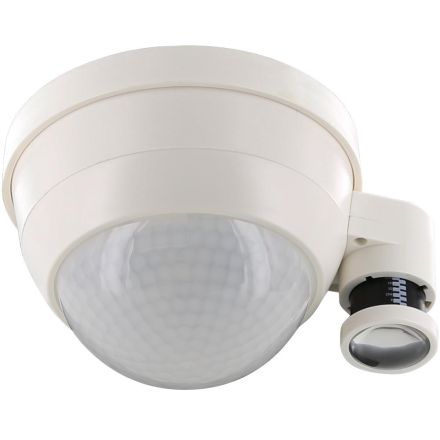 BEG 93015 PD4-M-DALI/DSI-GH-AP presence detector