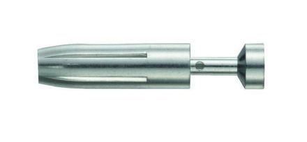 Harting 09330006214 socket 0.75qmm crimp contact