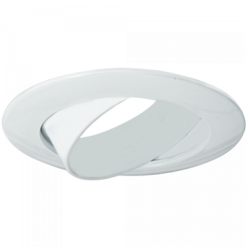 Blulaxa 48454 LED reflector accessories