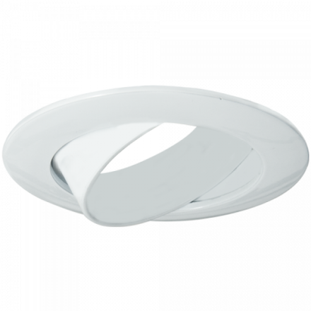 Blulaxa 48454 LED reflector accessories