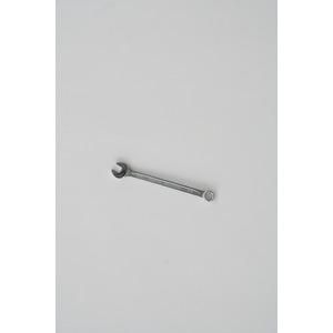 Ritto 1233083 combination spanner