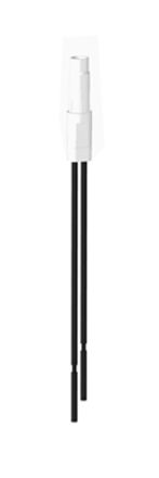 Legrand 067664 Glow unit MOSAIC 230V