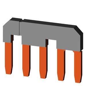 Siemens 3RT1926-4BA31 parallel connection 3-pole for 3RT102.