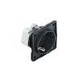 Kleinhuis 5100.3 safety socket