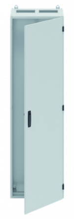 ABB Striebel & John 2CPX010977R9999 TX212S TX SKII IP55 W550/H1850/D400mm floor cabinet