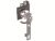 ABB Stotz contact 1SDA107495R0001 KLC-S XT7M in OFF position key lock