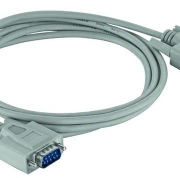 Harting 39509030010 SUB-D9 mm 2m cable