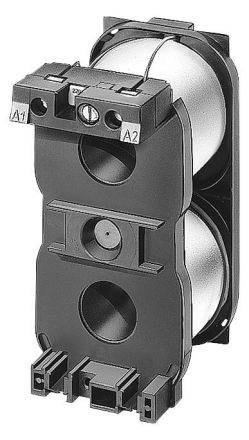 Siemens 3TY6566-0AP0 AC230/220V 50Hz solenoid coil