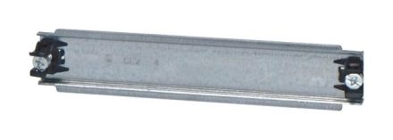 Eaton 029064 CL2 mounting rail