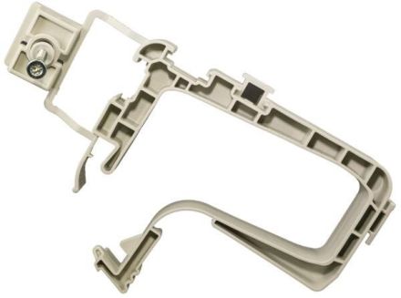 RED 2110-40-0037 BFM-SHMD 40 grey collection holder