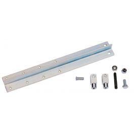 Sommer 3103 side sectional fitting