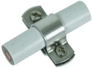 Dehn & Söhne 275229 Cable holder