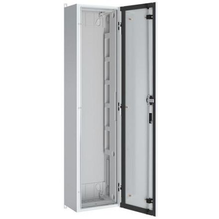 ABN protective insulated IP54 300x1252x225mm wall housing (SP18)
