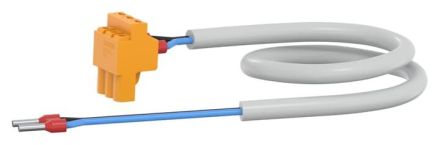 ABB Striebel & John 2CPX054404R9999 ZLSM170 SMG connector L:1700mm 1xBS cable set