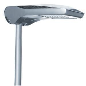 Gewiss GW87410 Street O3 1 MODULO 4000K 700mA LED post light