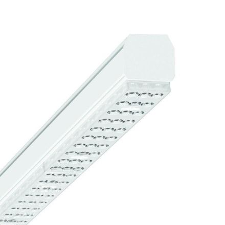 Regiolux 18510104100 SDGOB 1500 4000lm 840 LED device carrier