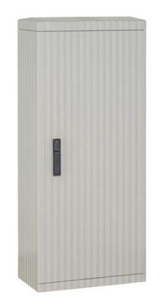 ABN SL130 KVS empty FB2,BH8