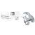 REWWER-TEC 265109 EAN wire rope clamps 10mm galvanized