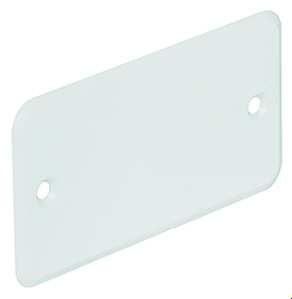 Kaiser for 1048-00 and 9148-00 end cover, 1148-90