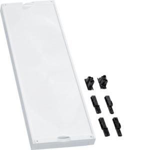 Hager UC51BA 750x250mm BSA kit