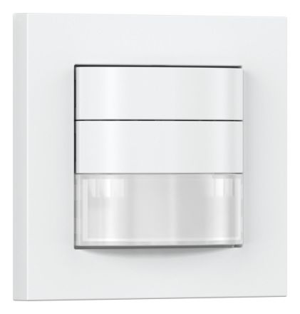 Steinel 032913 HF 180 COM2 WS motion detector