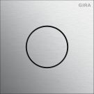 Gira 5563926 voice module system 106 aluminum