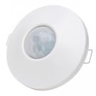 Kopp 827802001 PM360-DE-12-M-1-ws presence detector