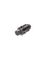 Wieland 96.042.6153.0 RST20I4S S1 M03V GL plug part