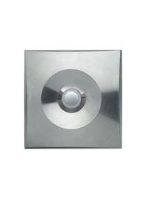 Grothe 55544 LED floor plate, 55544