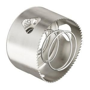 Kaiser 1081-11 PROFI D:68mm milling crown