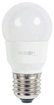 Ledxon 9006051 A50 5.7W 486lm 4000K 210° LED bulb