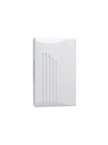 Grothe 44179 Chime , 44179