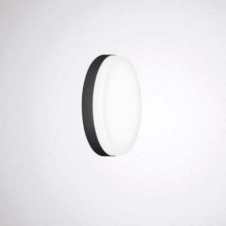 Trilux 8270200 Olisq RWD1 ZDR 1/2 05 decorative covering