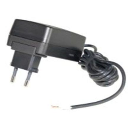 Agfeo 6101575 DoorSpeak power supply