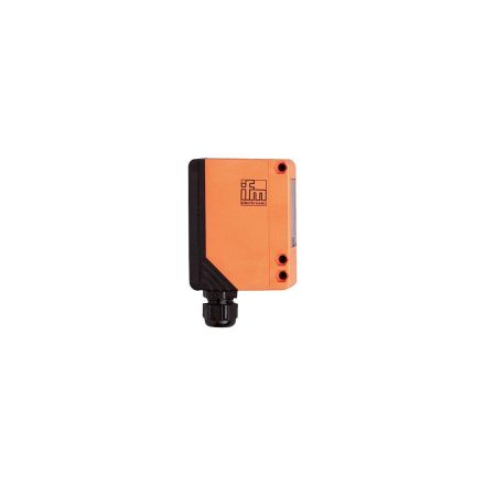 ifm electronic OA0101 through-beam sensor