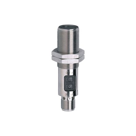 ifm electronic OGH502 Reflex diffuse reflection sensor