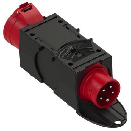 PCE 9437430 Transition plug IP44