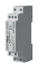 Eltako 33000022 DL-1CH-R16A 1-channel DALI 16A for HS LED dimmer