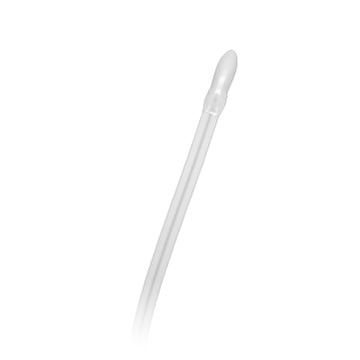 Zennio ZACNTCW Mini Temperature Sensor 6.8K NTC - White