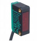 Pepperl & Fuchs 225588 ML100-55/25/115b/120/154 reflective photoelectric sensor
