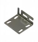 Pepperl & Fuchs 227088 OMH-ML100-04 mounting aid Pepperl & Fuchs 227088 OMH-ML100-04 mounting aid
