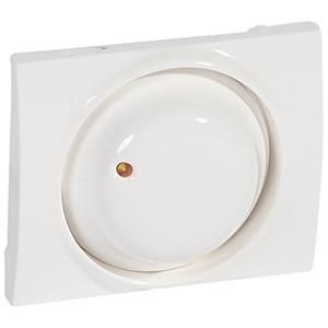 Legrand 771166 series rocker 600W/VA, (white)