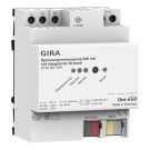 GIRA 213000 KNX bus power supply | 640 mA