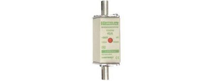 Mersen 2B647.000000 NH000AM50V40 40A size 000 AC500V KK aM NH fuse link