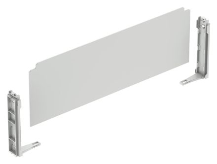 Spelsberg 72203601 GEOS-S TW 50-22 partition wall