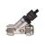 ifm electronic SBG346 lt, 100 l/min G3/4 DC PNP normally open Sc flow monitor