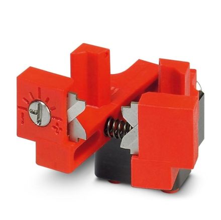 Phoenix Contact 1207909 CF 3000 AB 1.0 replacement blade