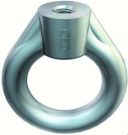 OBO Bettermann 2085 M6 G suspension eyelet, 3464067